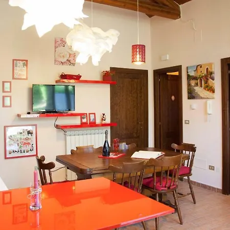 Villa Agriturismo Terralieta Roseto Degli Abruzzi Exterior foto