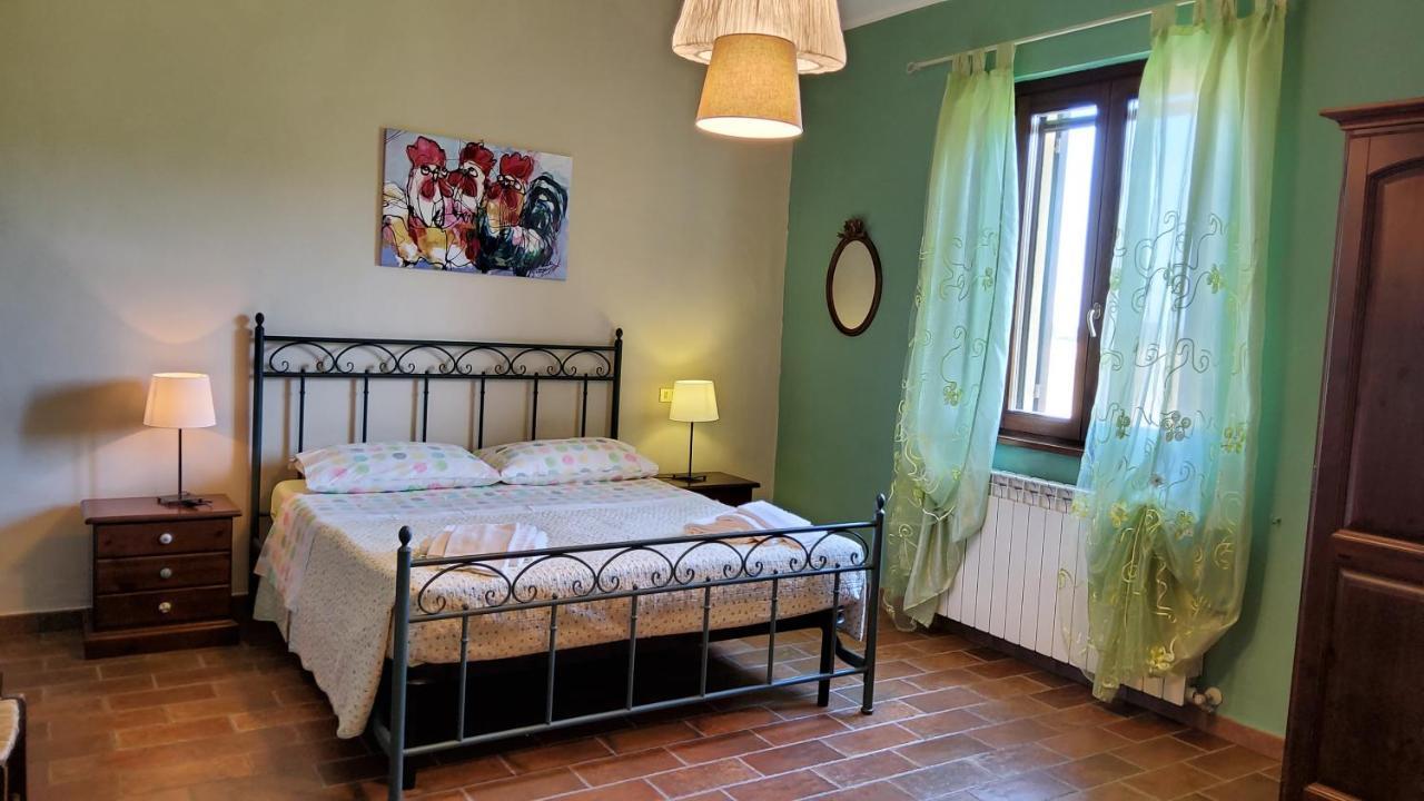 Terralieta Roseto Degli Abruzzi