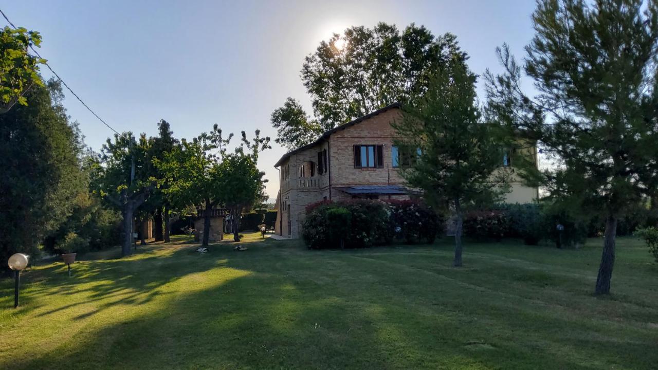 Terralieta * Roseto Degli Abruzzi