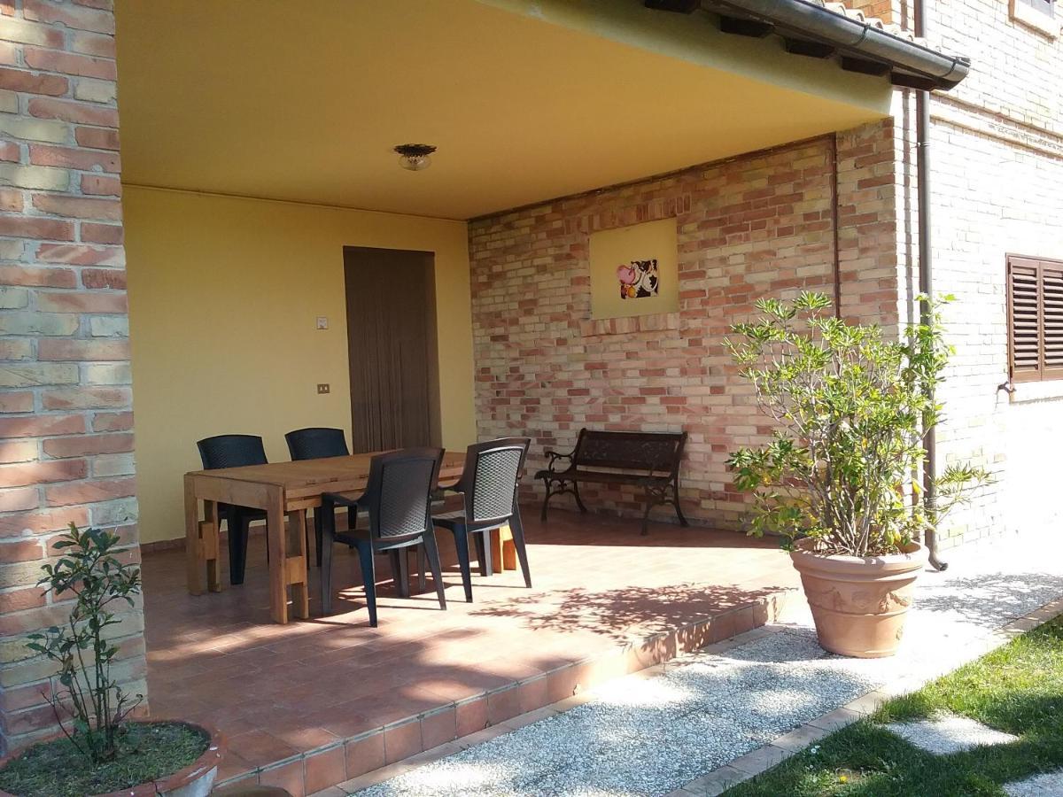 Terralieta *